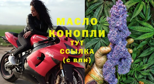 дмт Алексеевка